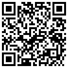 成都绿洲商务酒店