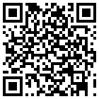 幻变艺术酒店（成都桐梓林地铁站店）