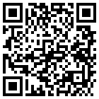 成都美丽云天国际酒店