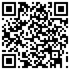 布丁酒店(成都川音川大北门店)