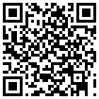 悦程酒店(成都金沙遗址店)