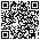 全季酒店(成都新会展中心店)