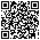 安逸酒店(成都西南财大地铁站店)