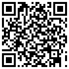 蓉新商务酒店（成都华西医院武侯祠店）