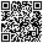 成都闲暇时光精品短租公寓