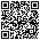 成都今晚100青年公寓