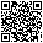 成都北湖活水园