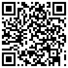 成都科华明宇豪雅饭店