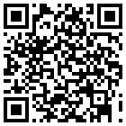 成都怡都商务公寓