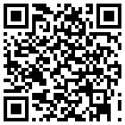 成都啸饮居酒店