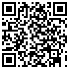 成都途途青年公寓