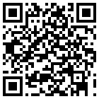 成都天天佳酒店