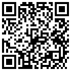 马丁精品公寓(成都宽窄巷子店)