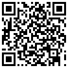 形品艺术酒店（成都火车南站店）