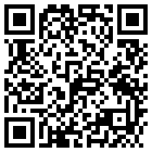 7天连锁酒店(成都簇桥店)