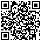 成都川师成龙校区公寓