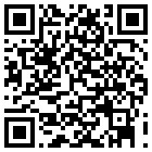 成都九和嘉阳酒店