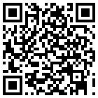 维也纳酒店(成都会展中心银泰城店)