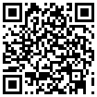 泰逸酒店（成都蜀汉路东地铁站店）