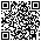 如家酒店(成都玉林生活广场倪家桥地铁站店)