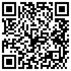 雅舒连锁公寓(成都东站店)