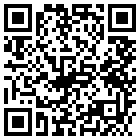 成都美克宜家酒店