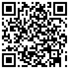 城市便捷酒店(成都温江大学城店)