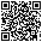 成都8783青年旅舍