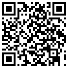 成都麦田天阅酒店