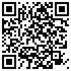 锦江之星(聊城万达广场建设西路店)