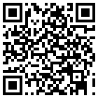 布丁酒店(成都武侯祠华西医大店)