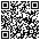 成都源美印象酒店