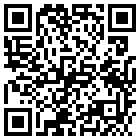 成都金广之星酒店