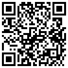 成都馨乐庭城南服务公寓