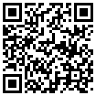 成都尚美精品主题公寓