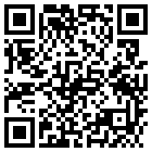 成都悦星商务宾馆