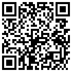 如家酒店(成都339红星桥地铁站店)