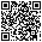 成都蒙地卡罗酒店