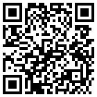 成都维斯顿酒店