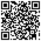 成都精品坤公寓