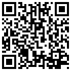 博尔特酒店(成都梁家巷地铁站店)