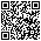 平豪酒店（梁家巷地铁站店）