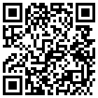 尚城酒店(成都理工大学店)