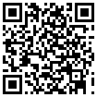 成都鑫鸿源精品酒店公寓