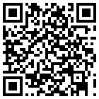 成都汇家商务酒店