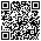 成都空港商务酒店