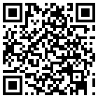 成都濠江博力国际酒店