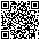 成都铁器社国际青年旅舍