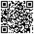 豪庭酒店（成都文殊院店）