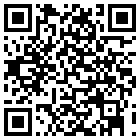 凯宾轻居酒店（成都九眼桥太古里店）